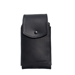 Porta celular casual