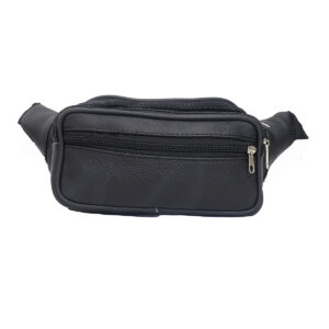 Canguro Bolsa Completa