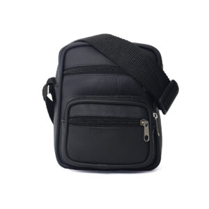 Mariconera Bolsa Cuadrada