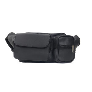 Canguro Porta Celular